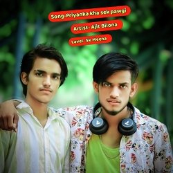 Priyanka kha sek  pawgi