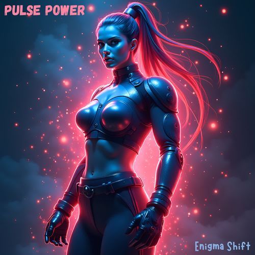 Pulse Power