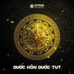 Lạy Cô