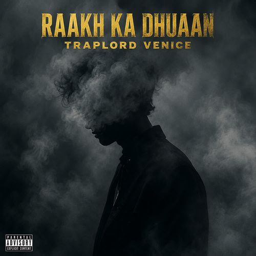 Raakh Ka Dhuaan