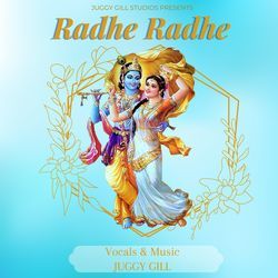 Radhe Radhe-IzI8ZhxAB2Y