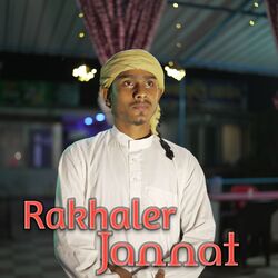 Rakhaler Jannat-JTAubh1ebUM