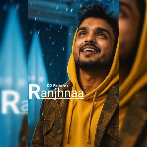 Ranjhnaa