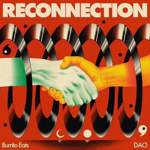 Reconnection_poster_image