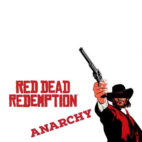 Red Dead Redemption_poster_image