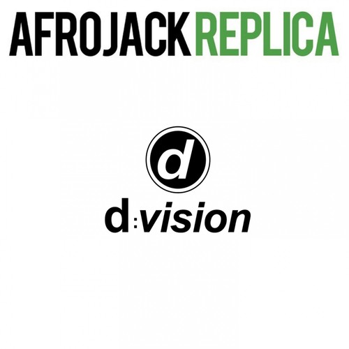 Replica (Original Mix)