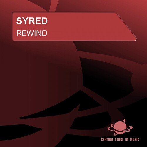 Syred