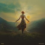 Rise
