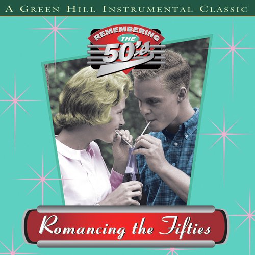 Romancing The Fifties