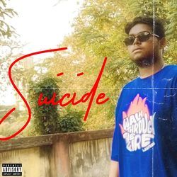 SUICIDE