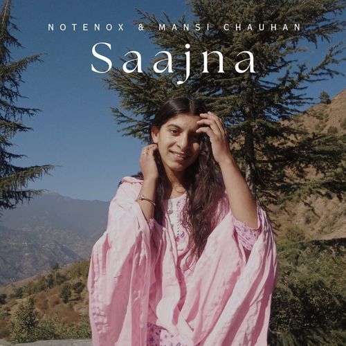 Saajna