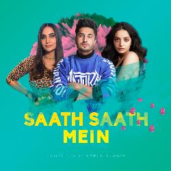 Saath Saath Mein-HhI,aEBSfQQ