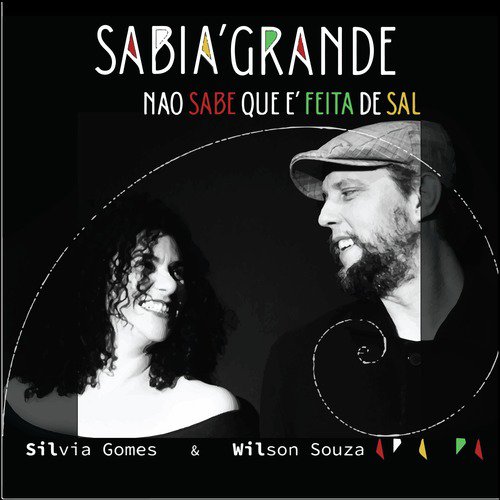 Sabiá Grande_poster_image