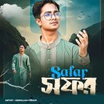 Safar