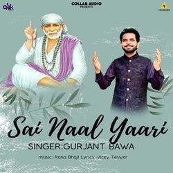 Sai Naal Yaari-FQc9eUxHTms