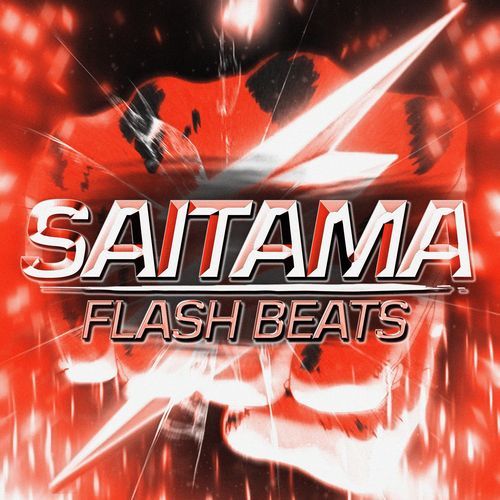 Saitama: Apenas um Soco cover art