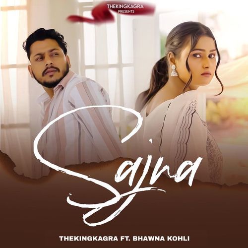 Sajna