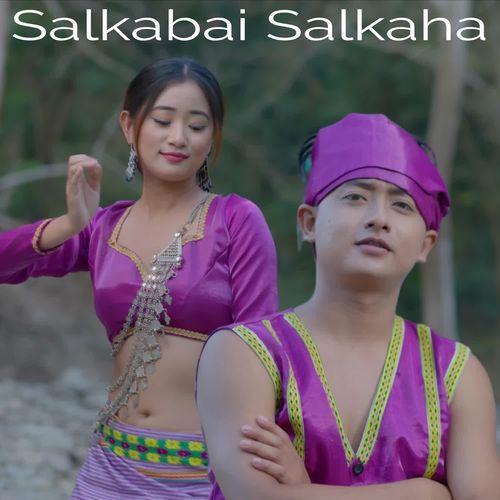 Salkabai Salkaha