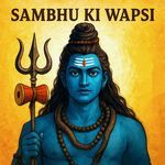 Sambhu Ki Wapsi