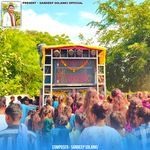 Sangam Sound Sendhwa