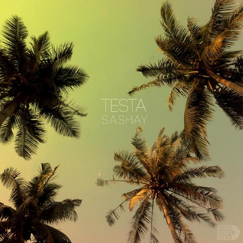 Ketjak cover art