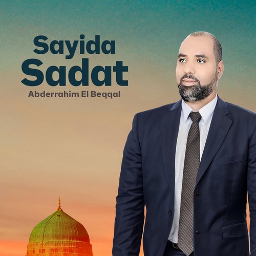 Noor el huda (Instrumental) cover art