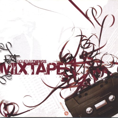 Schema Things Mixtape