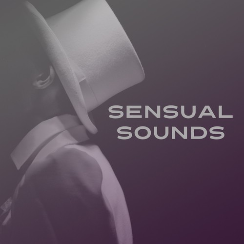 Sensual Sounds – Piano Jazz Music, Deep Relaxation, Songs at Night, Better Mood, Instrumental Jazz Sounds