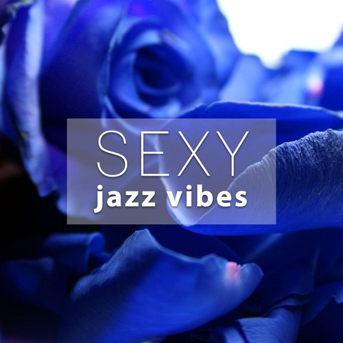 Romantic Song cover art