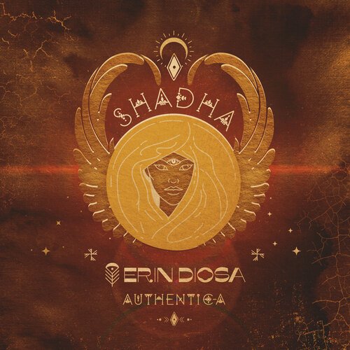 Shadha (Dub Mix)