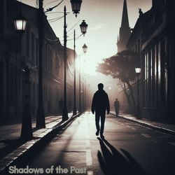 Shadows of The Past