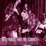 Shake, Rattle and Roll