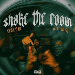 Shake The Room-KlhTQSF0Yko