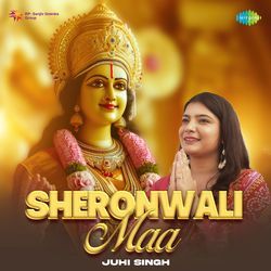 Sheronwali Maa-NwRZYQdvcVE