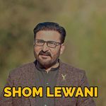 Shom Lewani
