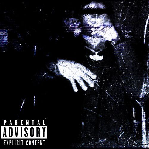 Off The Meds cover art