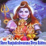 Iduve Dakshina