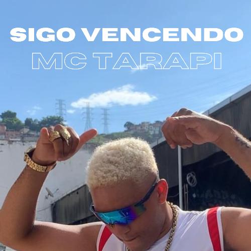 Sigo Vencendo_poster_image