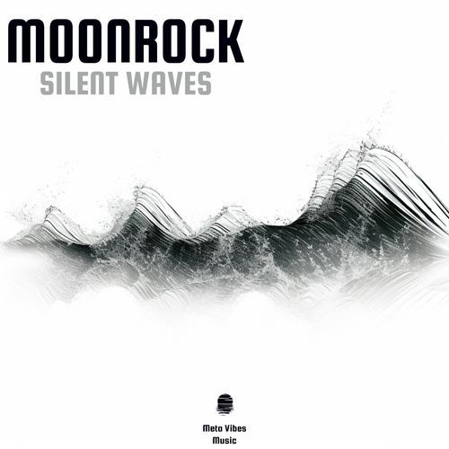 Silent Waves (Original mix)