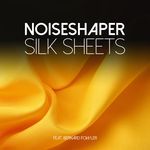 Silk Sheets (Radio Edit)