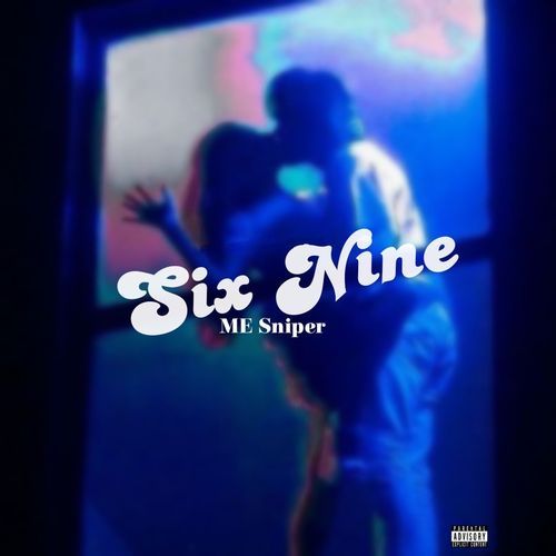 Six Nine