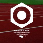 Skulle gjort det igen