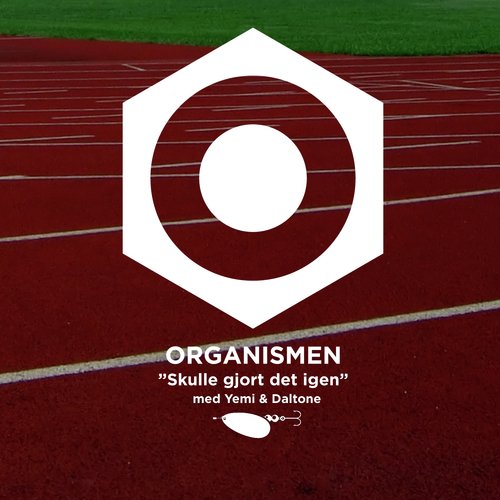 Skulle gjort det igen