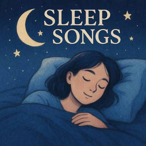 Sleep  Songs