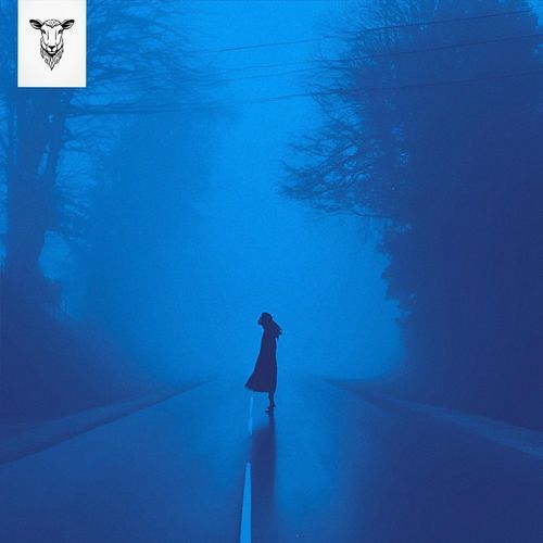 exit dreams (slowed + reverbed)