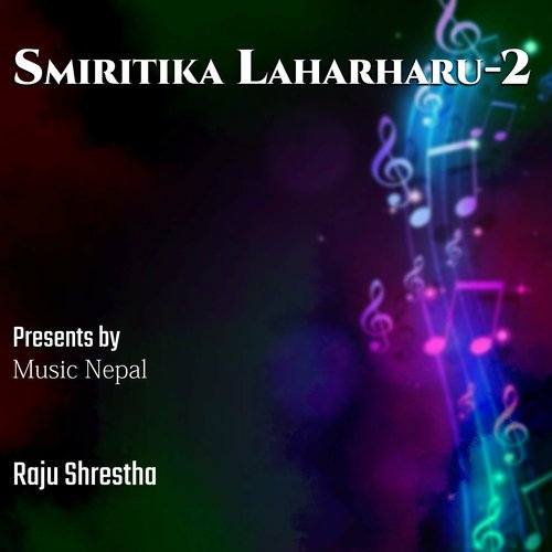 Smiritika Laharharu-2