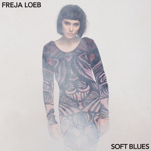 Freja Loeb