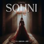 Sohni Aawe artwork