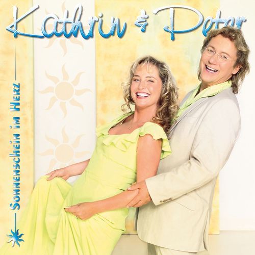 Heimweh made in Germany