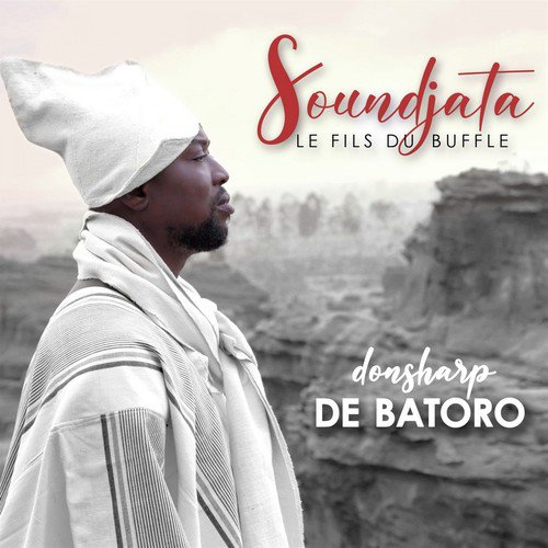 Avec cover art
